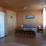 Feriehus къща виктория *