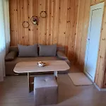 Holiday home къща виктория Banya (Burgas)
