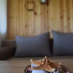 къща виктория Holiday home Banya (Burgas)
