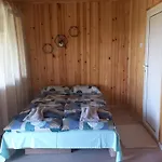 къща виктория Holiday home Banya (Burgas)