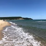 Holiday home къща виктория