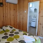 Feriehus къща виктория Banya (Burgas)