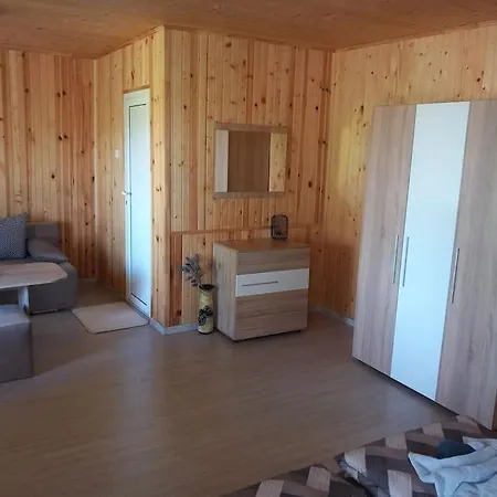 Casa vacanze къща виктория