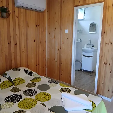 Σπίτι διακοπών къща виктория Banya (Burgas)